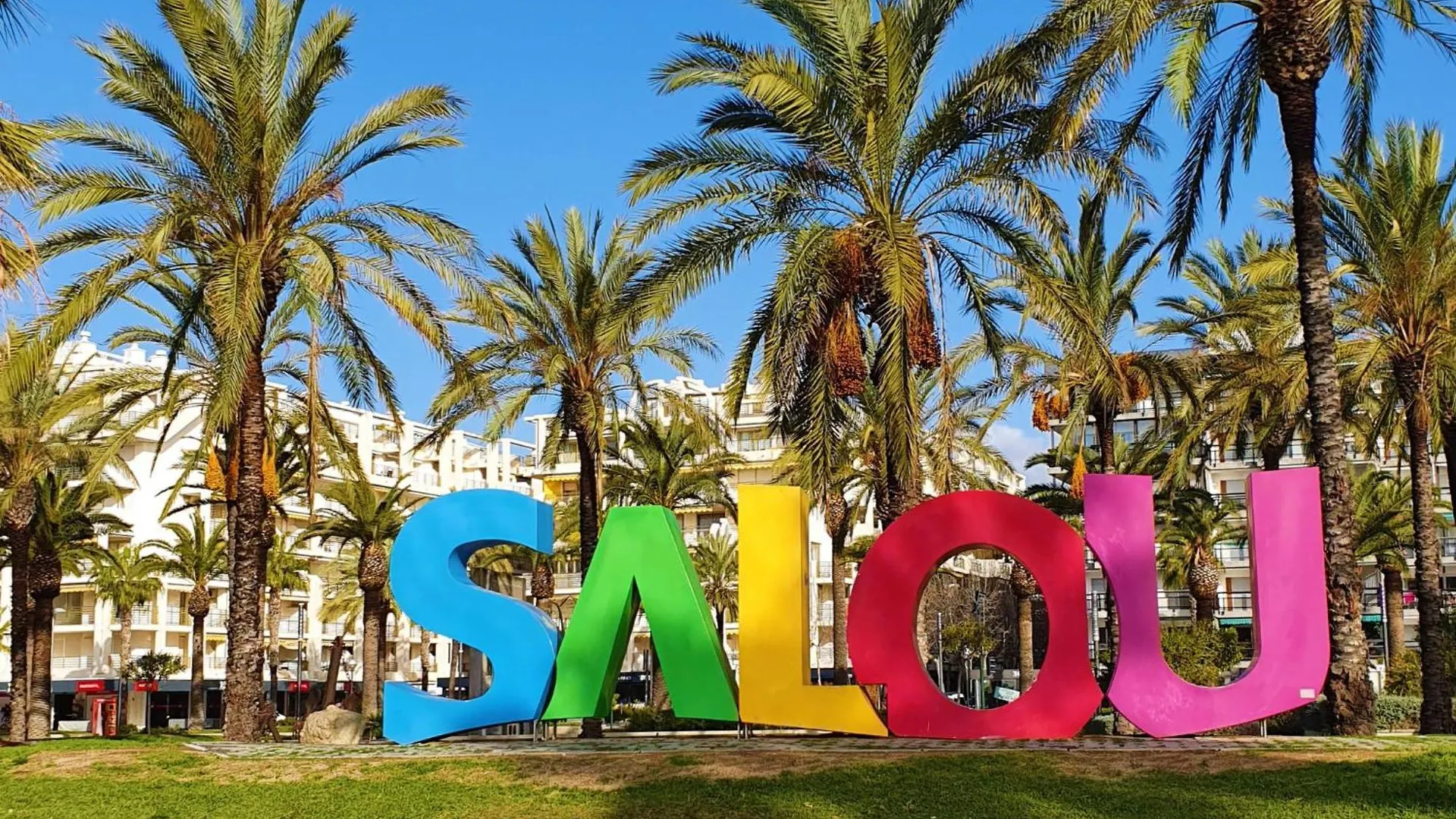 Apartment Cala D'Or By Interhome Salou 0*,  Španělsko